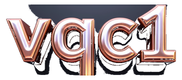 vqc1 logo