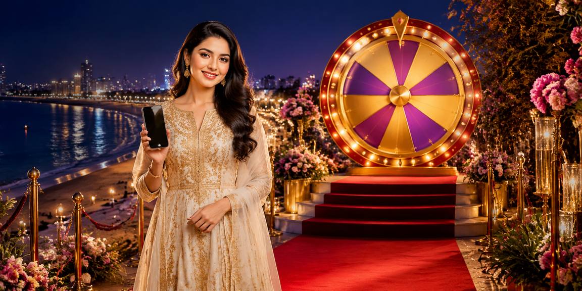 vqc1 আমাদের স্লট লবি তিনটি স্টুডিও থেকে সংগৃহীত