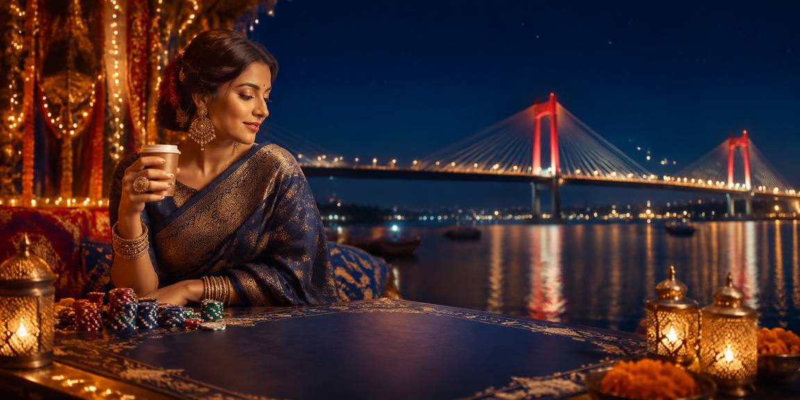 vqc1 লাইভ ক্যাসিনো